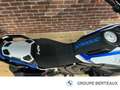 BMW R 1300 GS R 1300 GS Bleu - thumbnail 18