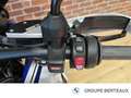 BMW R 1300 GS R 1300 GS Bleu - thumbnail 11