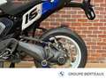 BMW R 1300 GS R 1300 GS Bleu - thumbnail 14