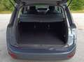 Citroen Grand C4 Picasso Grand C4 Picasso e-HDi 115 6-Gang Attraction Attraction Grau - thumbnail 23