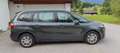 Citroen Grand C4 Picasso Grand C4 Picasso e-HDi 115 6-Gang Attraction Attraction Grau - thumbnail 5