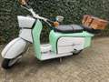 IWL TR Troll 1 scooter Verde - thumbnail 15