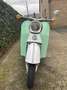 IWL TR Troll 1 scooter Verde - thumbnail 9