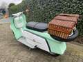 IWL TR Troll 1 scooter Verde - thumbnail 4