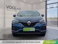 Renault Kadjar Zen TCe 140 PF Blau - thumbnail 6