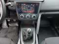 Renault Kadjar Zen TCe 140 PF Blau - thumbnail 8