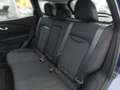 Renault Kadjar Zen TCe 140 PF Blau - thumbnail 10