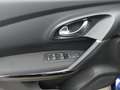 Renault Kadjar Zen TCe 140 PF Blau - thumbnail 17
