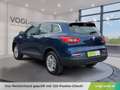 Renault Kadjar Zen TCe 140 PF Blau - thumbnail 3