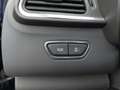 Renault Kadjar Zen TCe 140 PF Blau - thumbnail 16