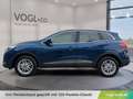 Renault Kadjar Zen TCe 140 PF Blau - thumbnail 2