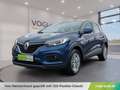 Renault Kadjar Zen TCe 140 PF Blau - thumbnail 1