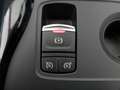 Renault Kadjar Zen TCe 140 PF Blau - thumbnail 15