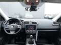 Renault Kadjar Zen TCe 140 PF Blau - thumbnail 4