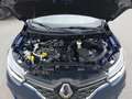 Renault Kadjar Zen TCe 140 PF Blau - thumbnail 19