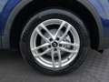 Renault Kadjar Zen TCe 140 PF Blau - thumbnail 13