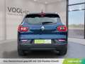 Renault Kadjar Zen TCe 140 PF Blau - thumbnail 7