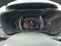 Renault Kadjar Zen TCe 140 PF Blau - thumbnail 14
