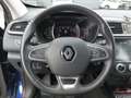 Renault Kadjar Zen TCe 140 PF Blau - thumbnail 12