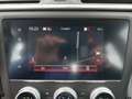 Renault Kadjar Zen TCe 140 PF Blau - thumbnail 9