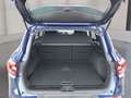 Renault Kadjar Zen TCe 140 PF Blau - thumbnail 11