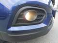 Renault Kadjar Zen TCe 140 PF Blau - thumbnail 18