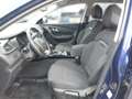 Renault Kadjar Zen TCe 140 PF Blau - thumbnail 5