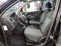 Ford Fusion 1.6-16V Futura 83.500 km +NAP NL-auto Negro - thumbnail 5