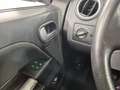 Ford Fusion 1.6-16V Futura 83.500 km +NAP NL-auto Negro - thumbnail 9
