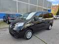 Nissan NISSAN NV200 M1 Monovolumen  Manual de 5 Puertas Чорний - thumbnail 10