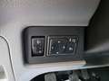 Nissan NISSAN NV200 M1 Monovolumen  Manual de 5 Puertas Zwart - thumbnail 22