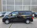 Nissan NISSAN NV200 M1 Monovolumen  Manual de 5 Puertas Чорний - thumbnail 9