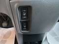 Nissan NISSAN NV200 M1 Monovolumen  Manual de 5 Puertas Zwart - thumbnail 23