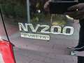 Nissan NISSAN NV200 M1 Monovolumen  Manual de 5 Puertas Zwart - thumbnail 19