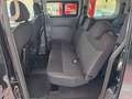 Nissan NISSAN NV200 M1 Monovolumen  Manual de 5 Puertas Чорний - thumbnail 12