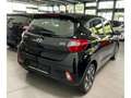 Hyundai i10 EU6e  FL (MY25) 1.0 Benzin (63 PS) 5-AMT 2WD Trend Schwarz - thumbnail 3