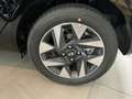 Hyundai i10 EU6e  FL (MY25) 1.0 Benzin (63 PS) 5-AMT 2WD Trend Schwarz - thumbnail 4