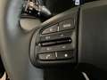 Hyundai i10 EU6e  FL (MY25) 1.0 Benzin (63 PS) 5-AMT 2WD Trend Schwarz - thumbnail 10