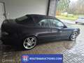 Mercedes-Benz CLK 320 cabriolet Zwart - thumbnail 4