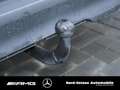 Mercedes-Benz Vito 116 NEUES MODELL AHK NAVI KAMERA MBUX TEMPO Blanc - thumbnail 13