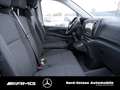 Mercedes-Benz Vito 116 NEUES MODELL AHK NAVI KAMERA MBUX TEMPO Blanc - thumbnail 10