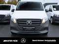 Mercedes-Benz Vito 116 NEUES MODELL AHK NAVI KAMERA MBUX TEMPO Weiß - thumbnail 2