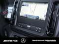 Mercedes-Benz Vito 116 NEUES MODELL AHK NAVI KAMERA MBUX TEMPO Blanc - thumbnail 8