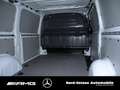 Mercedes-Benz Vito 116 NEUES MODELL AHK NAVI KAMERA MBUX TEMPO Blanc - thumbnail 12