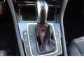 Volkswagen Golf GTI GTI Performance DSG/ACC/NAVI/SHZ/LED Blue - thumbnail 11