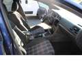 Volkswagen Golf GTI GTI Performance DSG/ACC/NAVI/SHZ/LED Blue - thumbnail 10