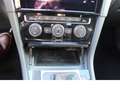 Volkswagen Golf GTI GTI Performance DSG/ACC/NAVI/SHZ/LED Blue - thumbnail 12