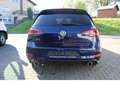 Volkswagen Golf GTI GTI Performance DSG/ACC/NAVI/SHZ/LED Blue - thumbnail 6