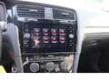 Volkswagen Golf GTI GTI Performance DSG/ACC/NAVI/SHZ/LED Blue - thumbnail 14
