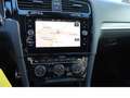 Volkswagen Golf GTI GTI Performance DSG/ACC/NAVI/SHZ/LED Blue - thumbnail 13